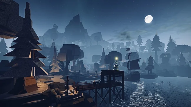 The Forge Roblox Codes 2025